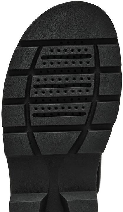 Produktbild Geox Adacter S A (35)