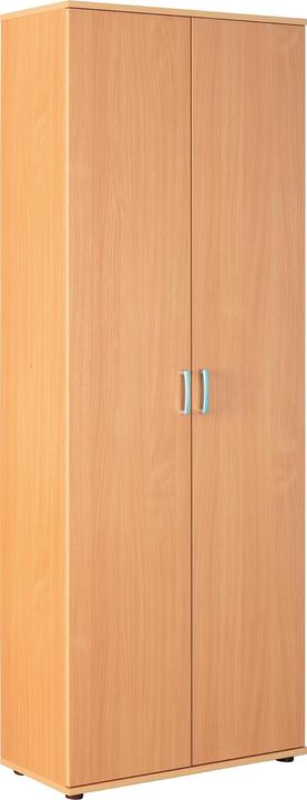 Inter Link Vetra (70 x 34 x 189 cm)