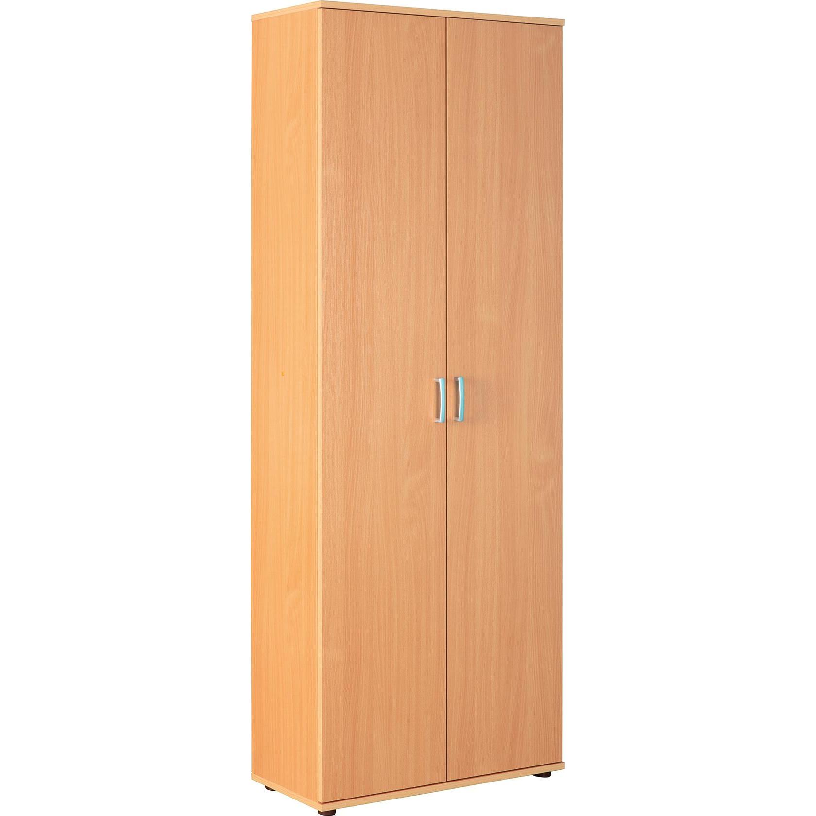 Inter Link, Aktenschrank, Vetra (70 x 34 x 189 cm)