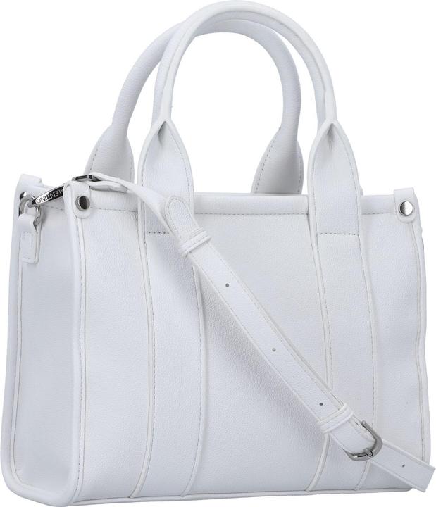 Produktbild Valentino Syria Handtasche 26 cm (6 l)