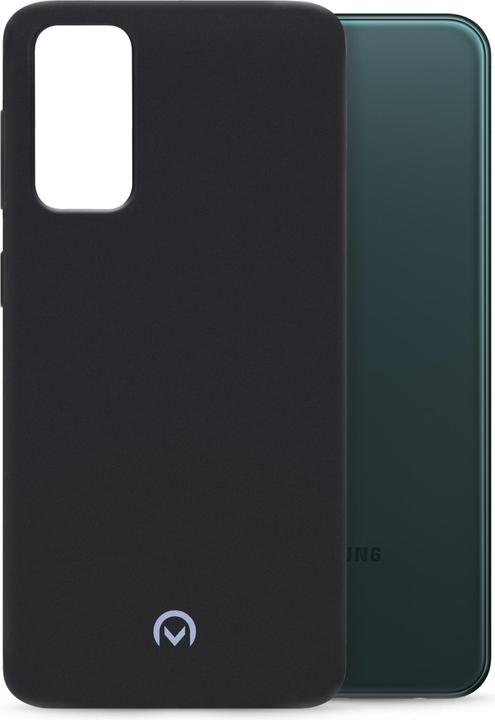 Produktbild Mobilize Gummi-Gelly-Hülle (Samsung Galaxy M23 5G)