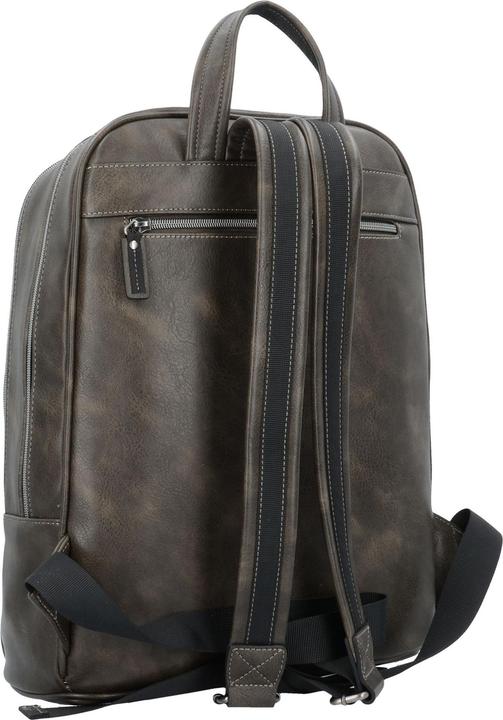 Produktbild Picard Rucksack Breakers (13 l)