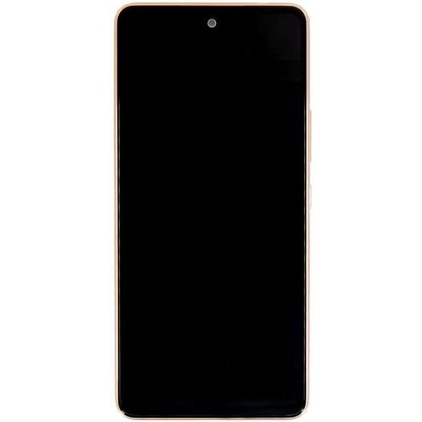 Samsung OCTA(E/ZO)SM-A536B,EUBSM-A, Notebook Ersatzteile, Gelb