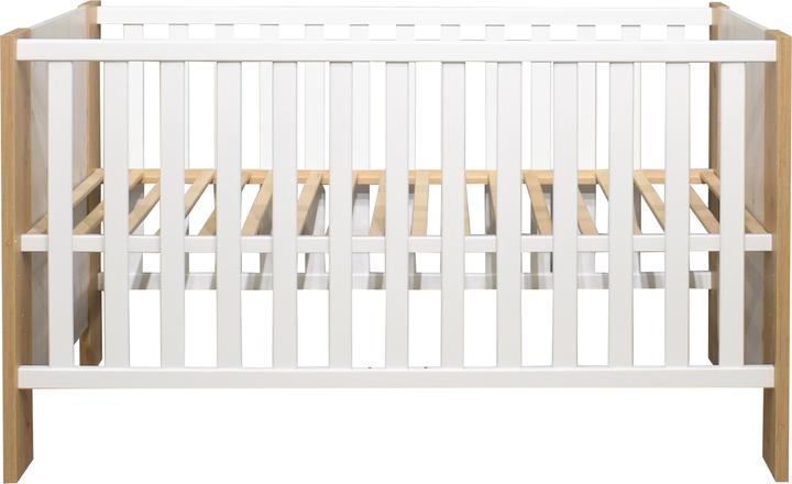 Actual product image Mäusbacher Micha (70 x 140 cm)