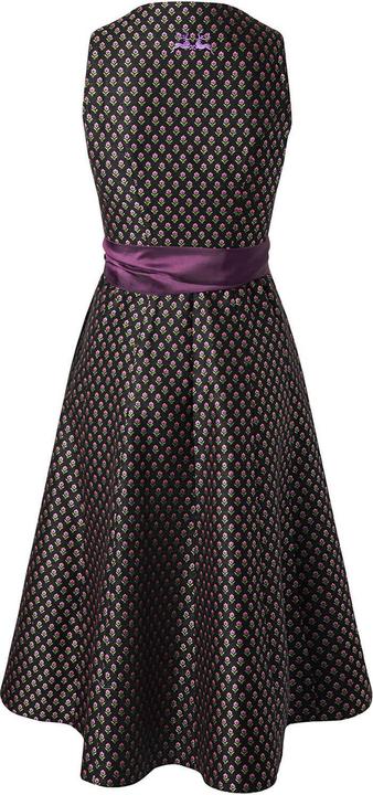 Image du produit Wiesnkönig Karla (MIdi) (34)