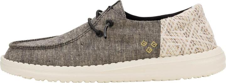 Image du produit Hey Dude Wendy Funk Surf Baja (40)