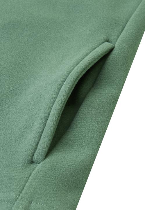 Immagine prodotto Reima Kinder jacke Tarpeen Clay (110)