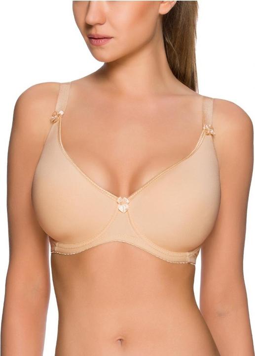 Produktbild Vena BH wattiert model 71990 (70 C)