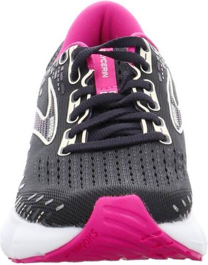 Immagine prodotto Brooks Running Glicerina 20 (36.5)