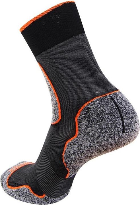 Produktbild Estex No Limit Security (39 - 42)