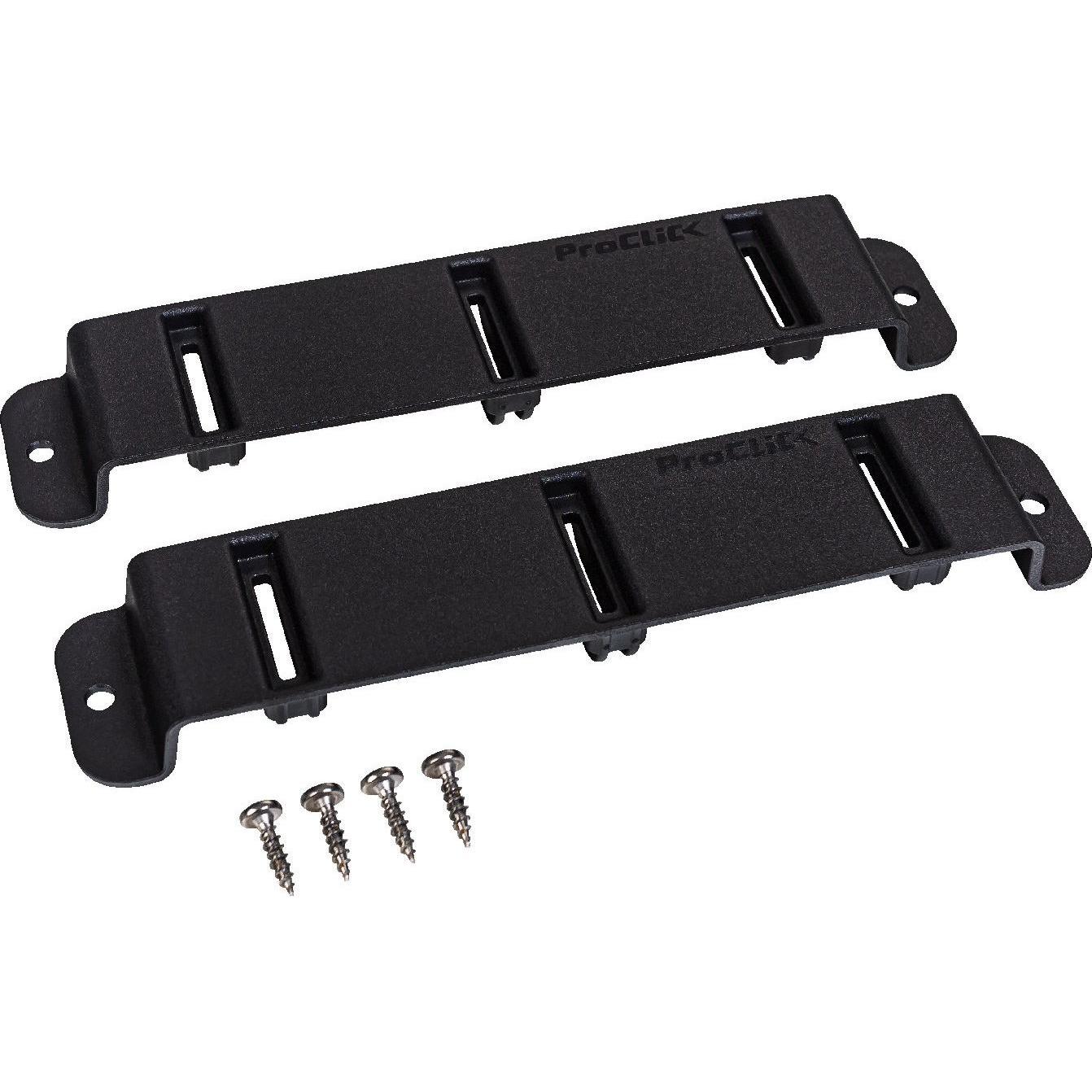 BS Systems, Werkzeugwand, UnitOrganizer Set
