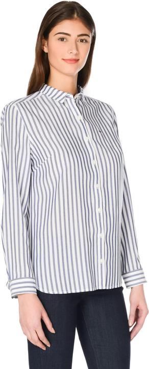 Actual product image Hilfiger Denim Longblouse (XL)