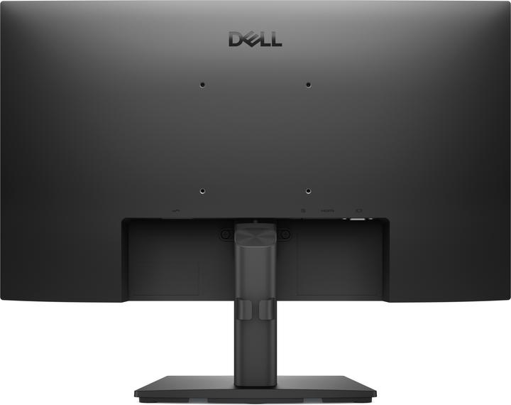 Actual product image Dell Pro 22 Monitor E2225HM 54,61cm 21,5Zoll VA 1920x1080 16:9 250cd/m2 100Hz HDMI DP VGA (1920 x 1080 pixels, 21.50")