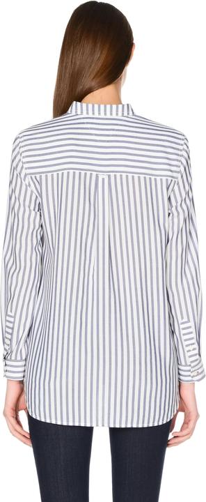Actual product image Hilfiger Denim Longblouse (XL)