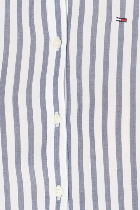 Actual product image Hilfiger Denim Longblouse (XL)