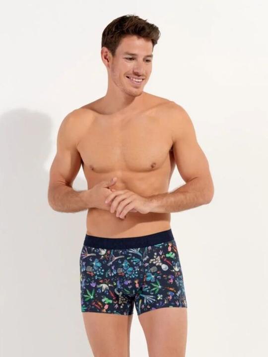 Produktbild HOM Retro Boxer Cactée (L, Einzelpack)