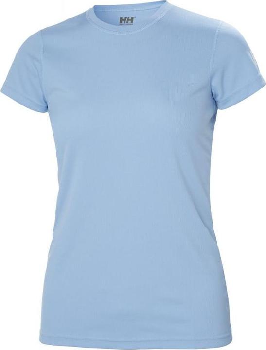 Helly Hansen W Hh Tech T-Shirt