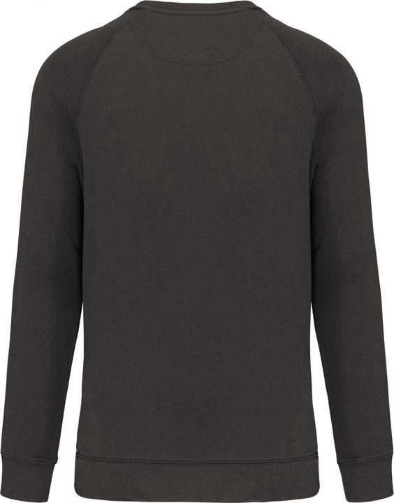 Immagine prodotto Kariban Felpa collo rotondo (XS)