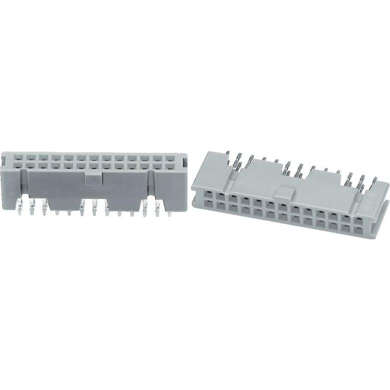 3M ELEKTRO PRODUKTE 85264500 PL, Elektronikkabel + Stecker