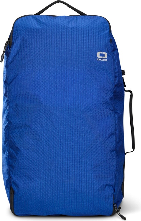 Cobalt