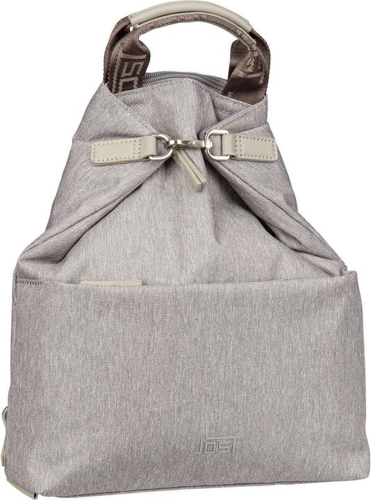 Produktbild Jost Rucksack Bergen (7 l)