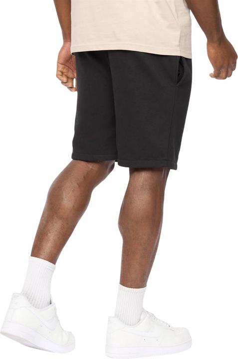 Produktbild Crosshatch Bardon Freizeitshorts (S)