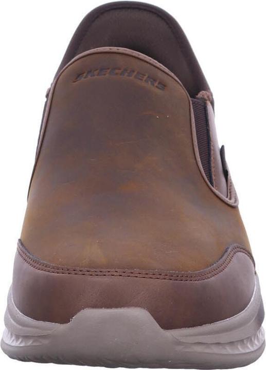 Produktbild Skechers 205237 CDB CDB (45)
