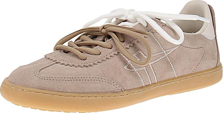 341, 341-Taupe, Beige, Marron, Taupe