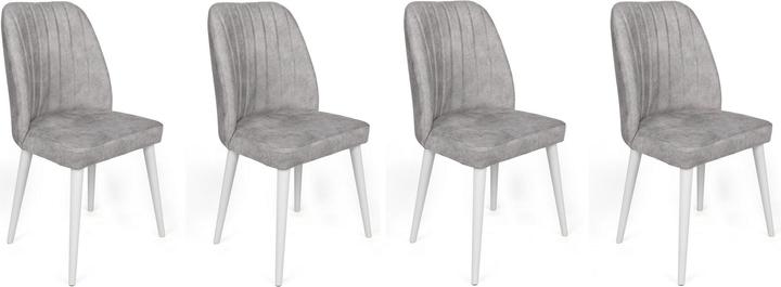 Image du produit Atelier del Sofa Lexie