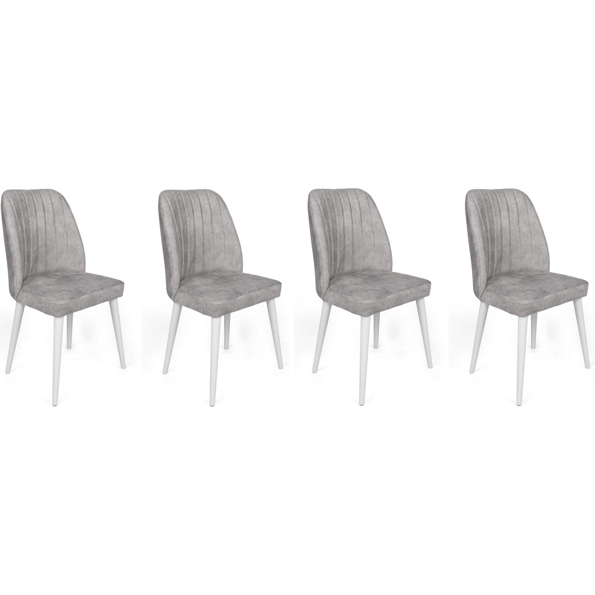 Thumbnail - Atelier del Sofa, Stühle, Lexie