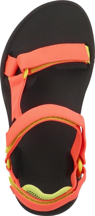 Actual product image Teva W's Hydratrek Sandal (42)