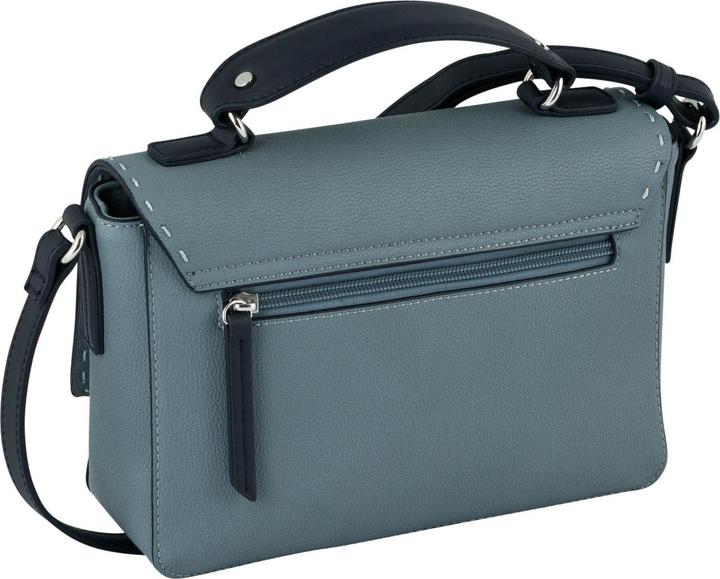 Produktbild Gabor Pamina Flap bag