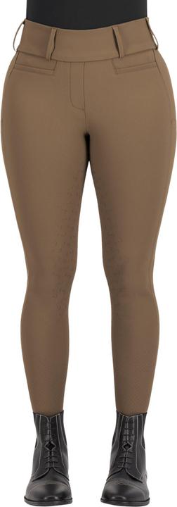 Actual product image Euro-star Enforce (Frequency band 38 (2600 MHz))