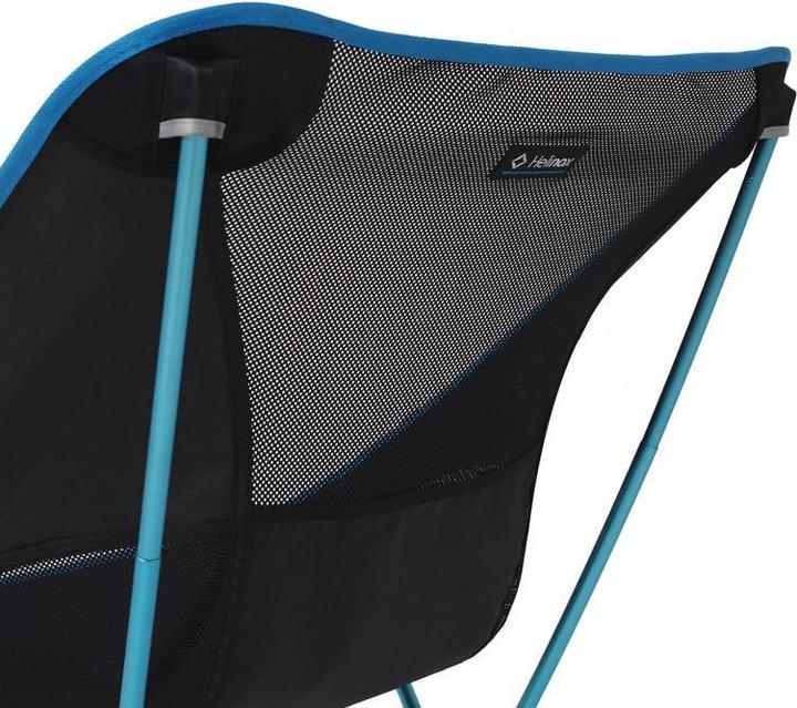 Produktbild Helinox Chair One XL