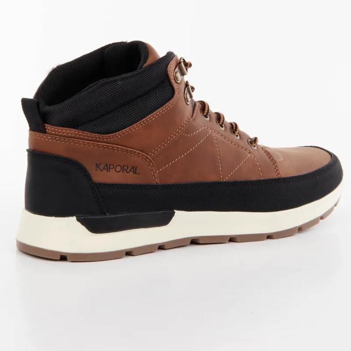 Produktbild Kaporal Frazocamel couleur (44)