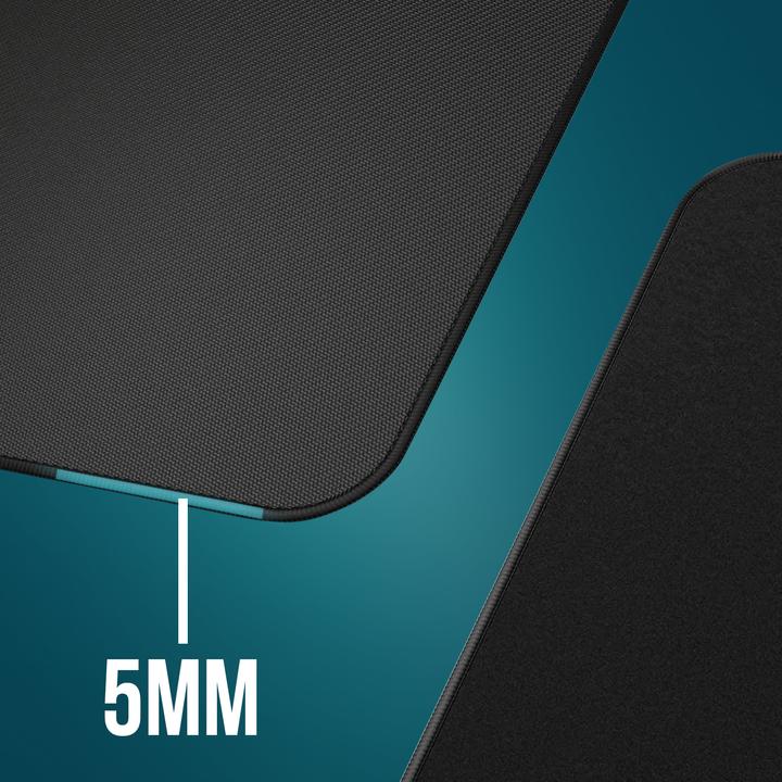 Actual product image Nacon Gaming MM-500ES (XXL)