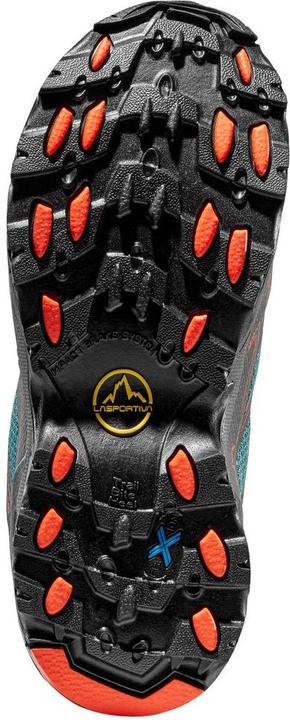 Actual product image La Sportiva Ultra Raptor II JR GTX (29)