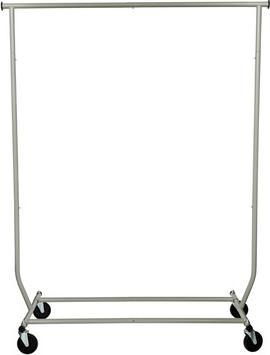 Image du produit Love it Store it LOFT Porte-manteaux à roulettes extra stable