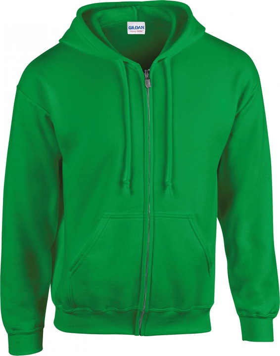 Produktbild Gildan Heavy Blend ® (XXL)