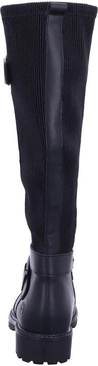 Produktbild Remonte Stiefel R6593-00 (G) (36)