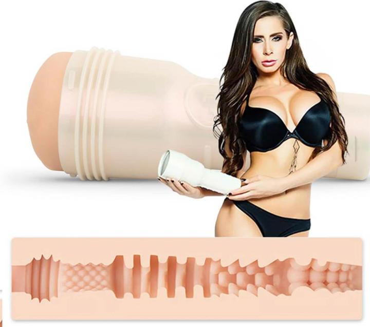 Produktbild Fleshlight Madison Ivy Beyond