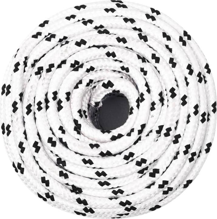 Immagine prodotto vidaXL Bootsseil