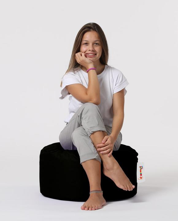 Produktbild Atelier del Sofa Alison