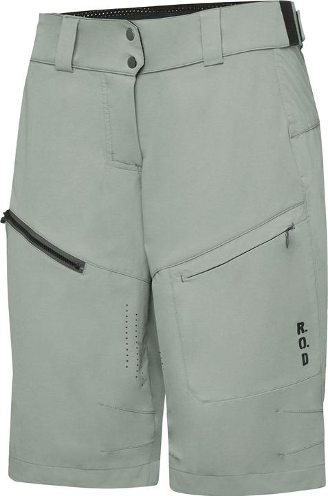 Produktbild Protective New Toy (36)
