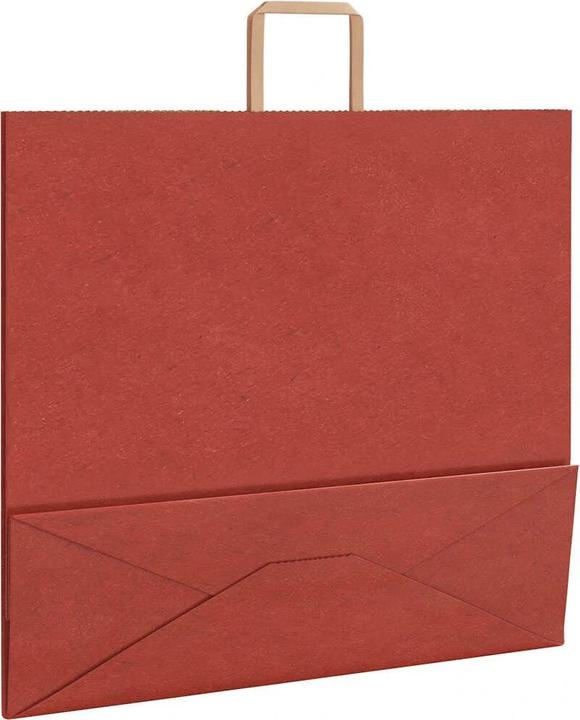 Immagine prodotto VidaXL Philbert (Scatola da regalo, 250 x)