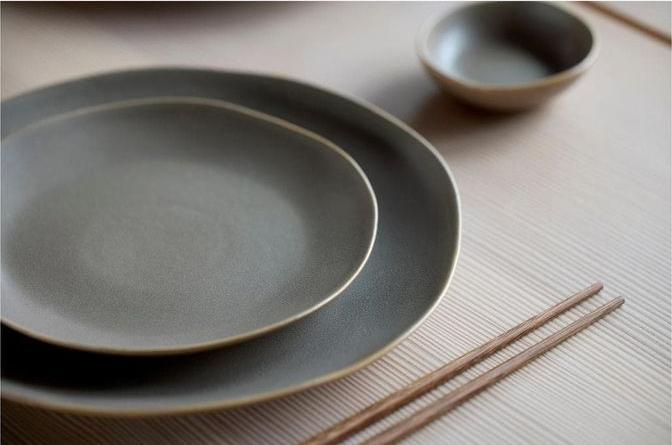 Produktbild Villa Collection Shoku