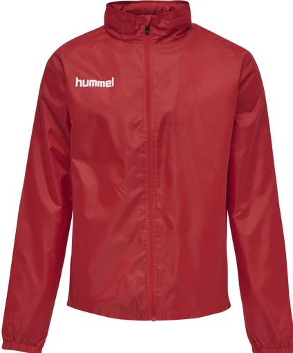 Produktbild hummel Promo Rain Jacket (3XL)
