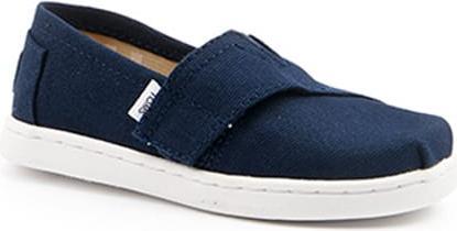 Immagine prodotto Toms Alpargata Schuhe (24.5)
