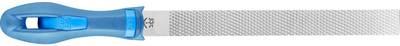 Actual product image Pferd raspPFH2 (Cut 2, 250 mm)