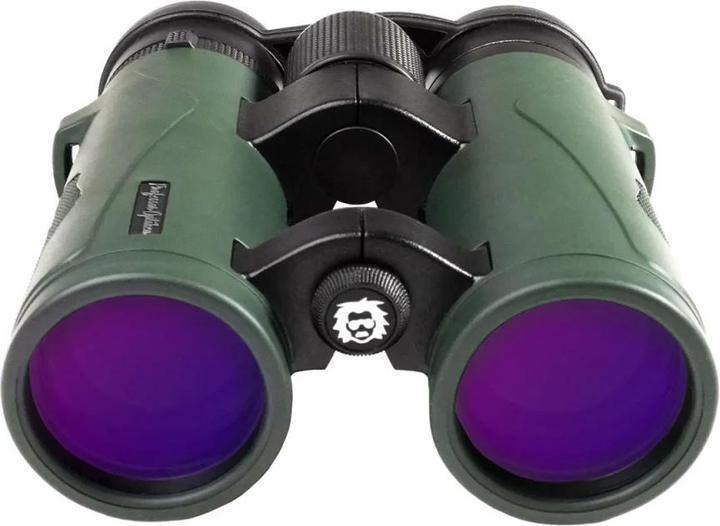 Produktbild Professor Optiken Karwendel (8x, 42 mm)